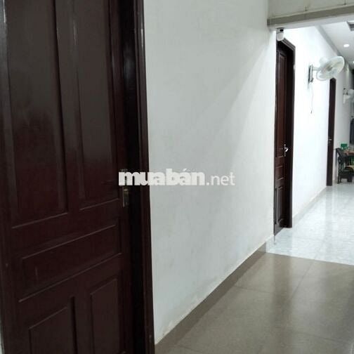Nhà 2 mặt tiền QL20 360m2, trung tâm thị trấn Madagui