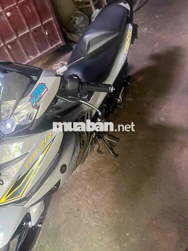ex150 full zin