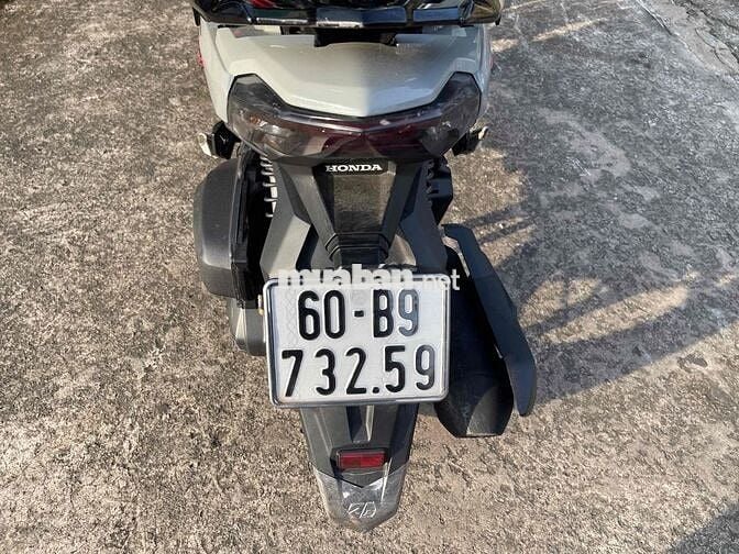 bán ablack 2022 mới keng