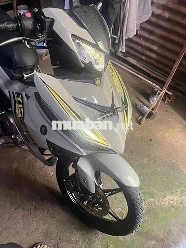 ex150 full zin