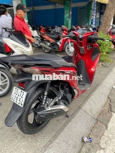 Honda SH 150 ABS 2018 mới 90% Bstp chính chủ