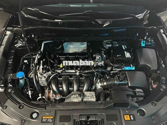Mazda CX 8 2018 - 79000 km