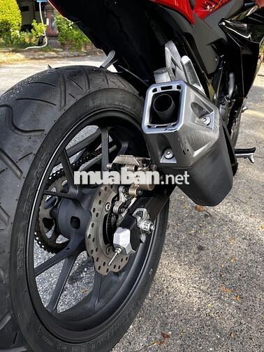 HONDA CBR 150RR - 2023 Chính chủ / Biển 43
