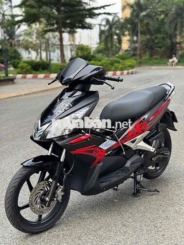 💥Honda AB 2009 Fi lên thái BSTP số đẹp 8368