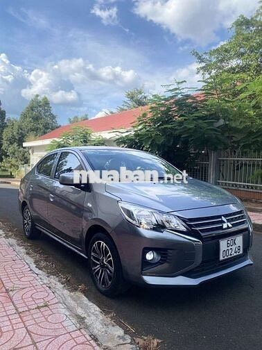 2021 1.2L MT - 40000 km