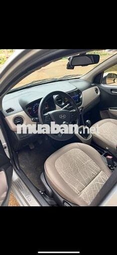 huyndai grand i10 2018 đăng ký 2019