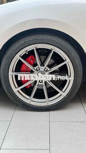 Mazda 6 2021 2.0 Premium GTCCC - 72000 km
