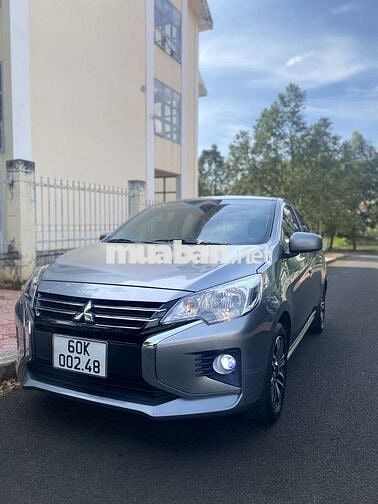 2021 1.2L MT - 40000 km