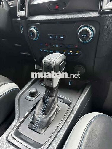 Ford Ranger 2020 RAPTOR  -