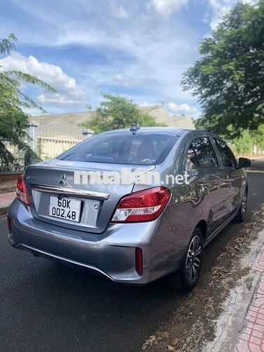 2021 1.2L MT - 40000 km