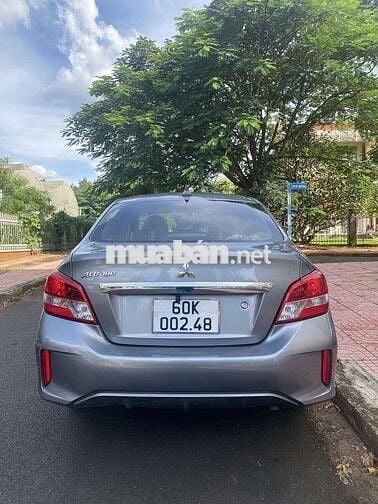 2021 1.2L MT - 40000 km