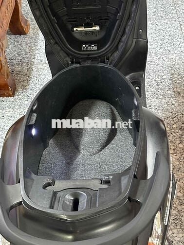 Grande fi 2016 chính chủ biển số tphcm