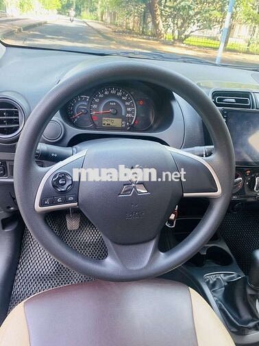 2021 1.2L MT - 40000 km