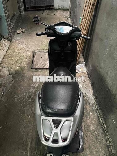 Pass lại xe nhà dư dùng