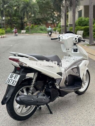 💥Honda AB 125 đời 2016 chính chủ công chứng