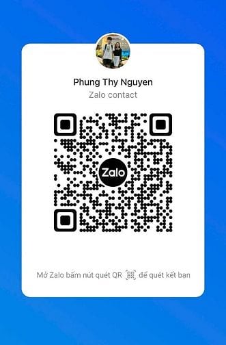 Cho thuê nhà nguyên căn mặt tiền đường Lê Đình Thám