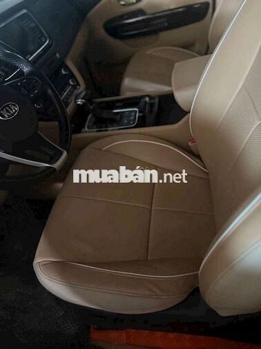 2018 2.2 DATH - 90000 km xe quá mới