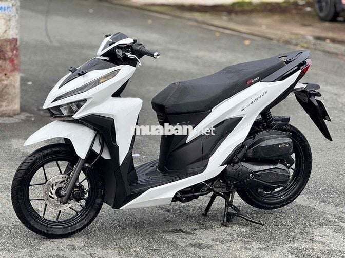 vario125/2021 leng keng sạch sẽ  ☎️☎️☎️