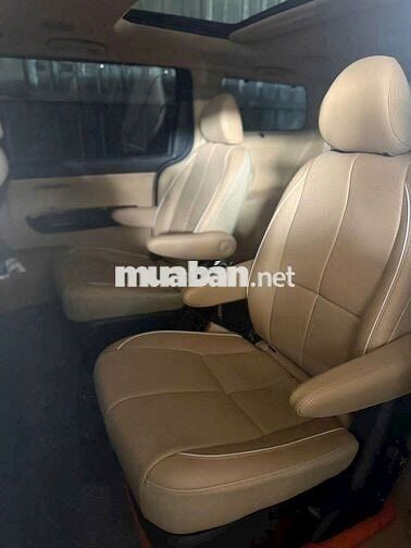 2018 2.2 DATH - 90000 km xe quá mới