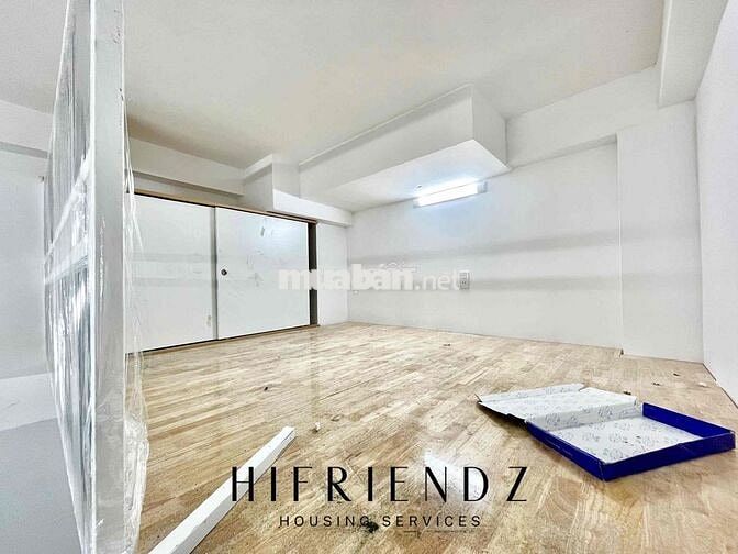 KHAI TRƯƠNG PHÒNG DUPLEX TRONG CĂN HỘ MỚI 100% NGAY NGÃ TƯ BỐN XÃ