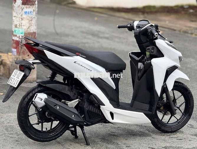 vario125/2021 leng keng sạch sẽ  ☎️☎️☎️