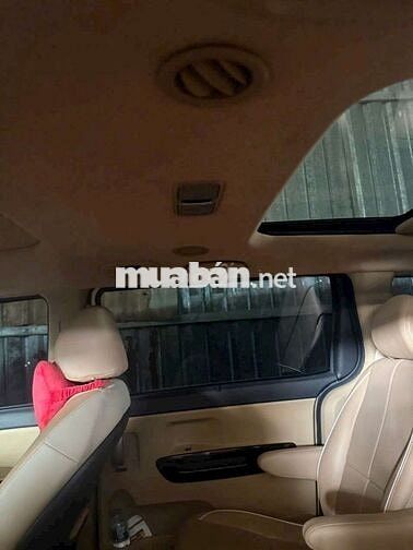 2018 2.2 DATH - 90000 km xe quá mới