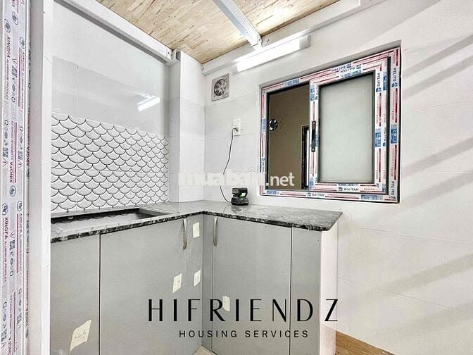 KHAI TRƯƠNG PHÒNG DUPLEX TRONG CĂN HỘ MỚI 100% NGAY NGÃ TƯ BỐN XÃ
