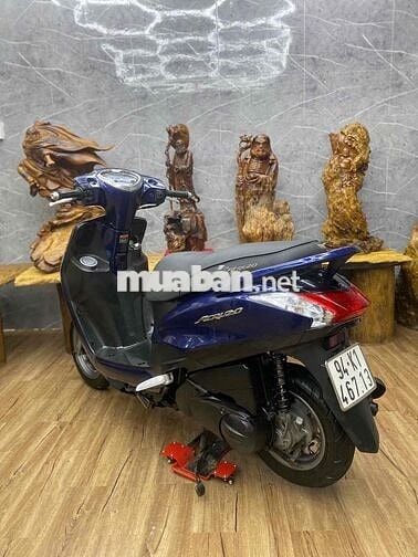 👉Acruzo áo tem liền lạc, máy móc zin êm