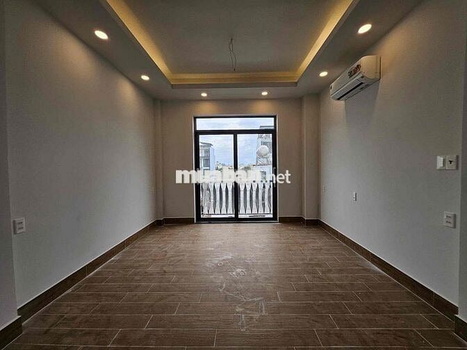 Siêu phẩm STUDIO ban công FULL NT ngay Ngã tư bốn xã gần Hoà Bình_Q11