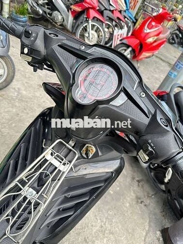 Ex 50cc