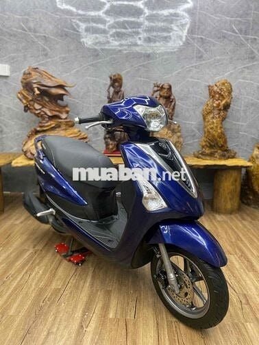 👉Acruzo áo tem liền lạc, máy móc zin êm