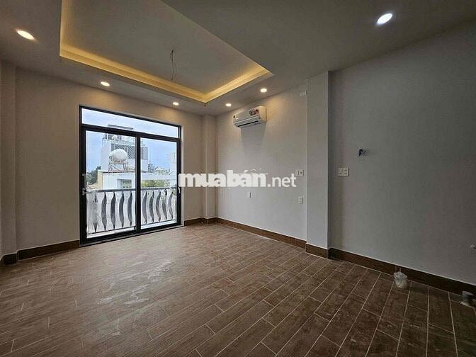 Siêu phẩm STUDIO ban công FULL NT ngay Ngã tư bốn xã gần Hoà Bình_Q11