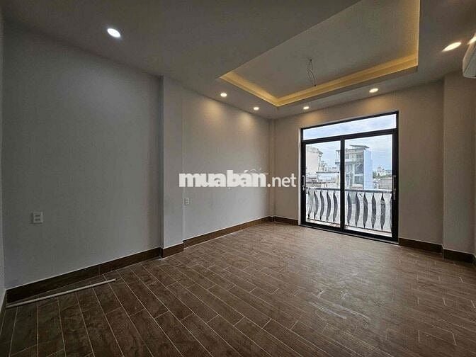 Siêu phẩm STUDIO ban công FULL NT ngay Ngã tư bốn xã gần Hoà Bình_Q11