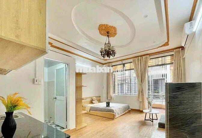 CẦN BÁN NHÀ MẶT TIỀN BÀU CÁT, TÂN BÌNH,NGANG KHỦNG 5m.CHỈ 13,9TỶ