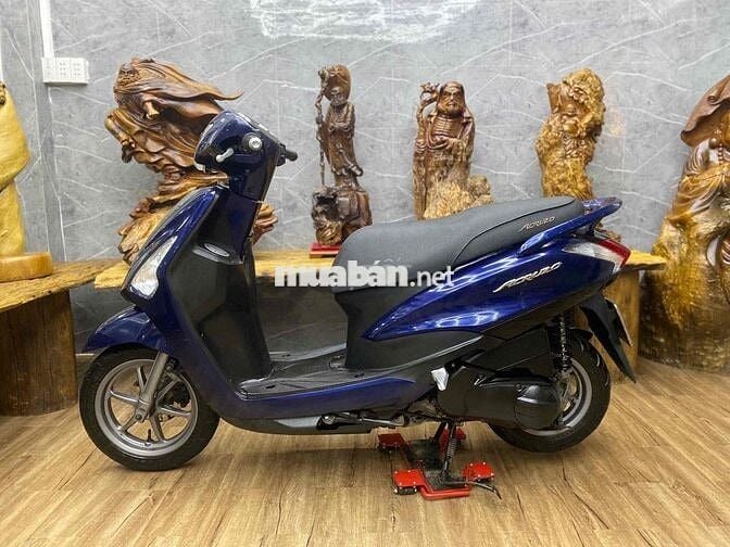 👉Acruzo áo tem liền lạc, máy móc zin êm