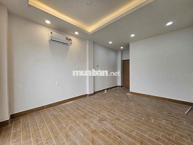 Siêu phẩm STUDIO ban công FULL NT ngay Ngã tư bốn xã gần Hoà Bình_Q11