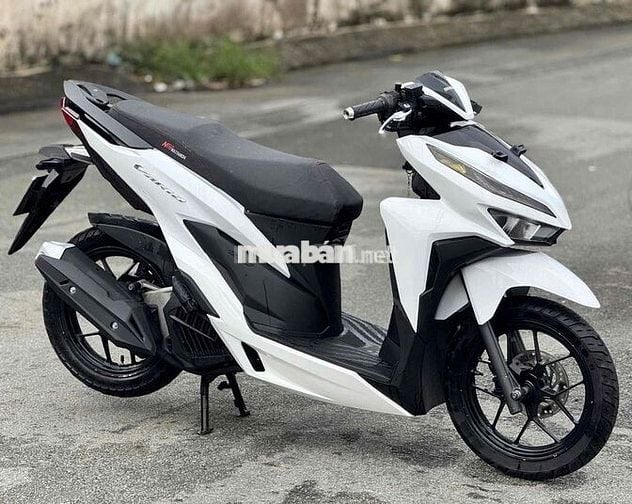vario125/2021 leng keng sạch sẽ  ☎️☎️☎️