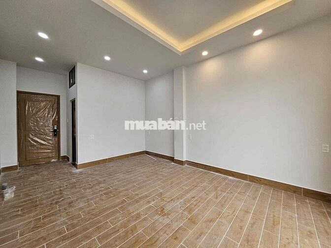 Siêu phẩm STUDIO ban công FULL NT ngay Ngã tư bốn xã gần Hoà Bình_Q11