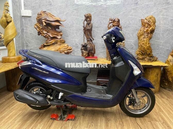👉Acruzo áo tem liền lạc, máy móc zin êm