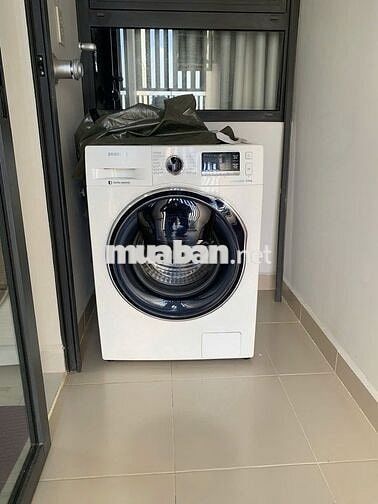 Cho thuê căn hộ 2PN2WC 70m2 Full NT 8tr/th - Charm City Dĩ An