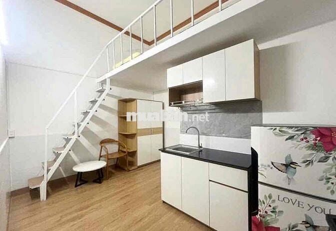 CẦN BÁN NHÀ MẶT TIỀN BÀU CÁT, TÂN BÌNH,NGANG KHỦNG 5m.CHỈ 13,9TỶ