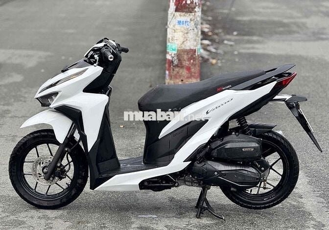 vario125/2021 leng keng sạch sẽ  ☎️☎️☎️