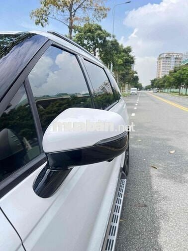 Kia Carnival 2024 Signature 2.2D - 26000 km
