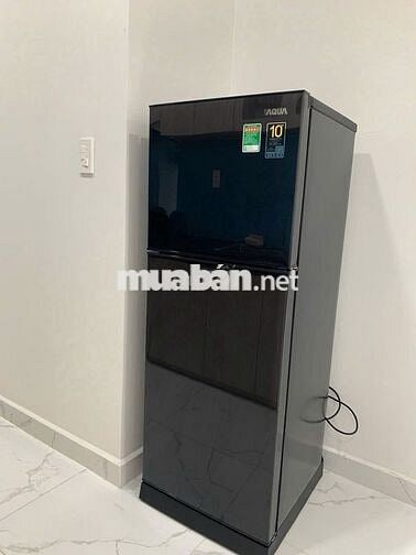 Cho thuê căn hộ 2PN2WC 70m2 Full NT 8tr/th - Charm City Dĩ An