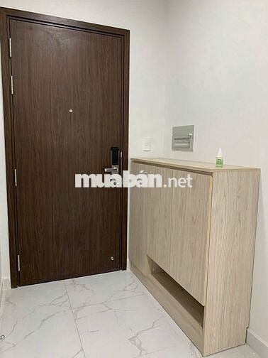 Cho thuê căn hộ 2PN2WC 70m2 Full NT 8tr/th - Charm City Dĩ An
