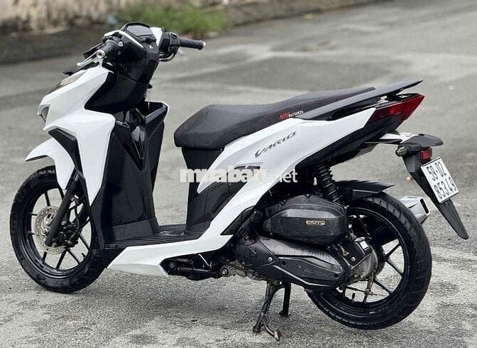 vario125/2021 leng keng sạch sẽ  ☎️☎️☎️