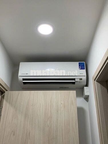 Cho thuê căn hộ 2PN2WC 70m2 Full NT 8tr/th - Charm City Dĩ An