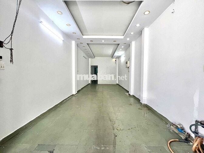 MBKD NGAY MẶT TIỀN QUANG TRUNG TỰ DO KINH DOANH ĐƯỜNG NHIỀU NGƯỜI QUA