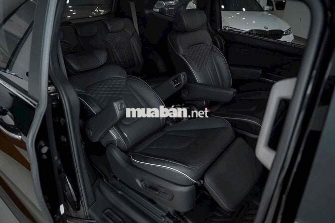 Hyundai Custin 2024 Bản Cao Cấp - 24.000 km