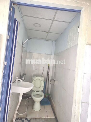 Mặt Bằng Kinh Doanh Lê Đức Thọ